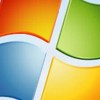 Batterie, il problema non è Windows 7
