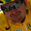Floyd Landis, dal doping al cracking