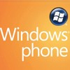Windows Mobile 7 in salsa Zune