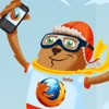Firefox diventa mobile per Maemo