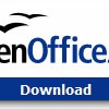 OpenOffice rilasciato in versione 3.2