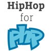 Facebook, PHP a ritmo di HipHop