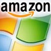 Amazon e Microsoft, accordo sui brevetti