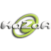 Kazaa, la sicurezza non convince