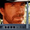 Attacco ai router, nel nome di Chuck Norris