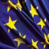 La Commissione Europea indaga su Google