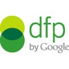 Google lancia DoubleClick for Publishers