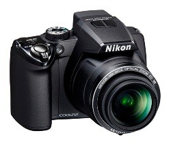 Nikon aggiorna l'armata Coolpix con tre nuovi modelli