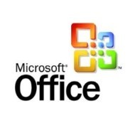 Office 2010 RC già disponibile nelle reti P2P