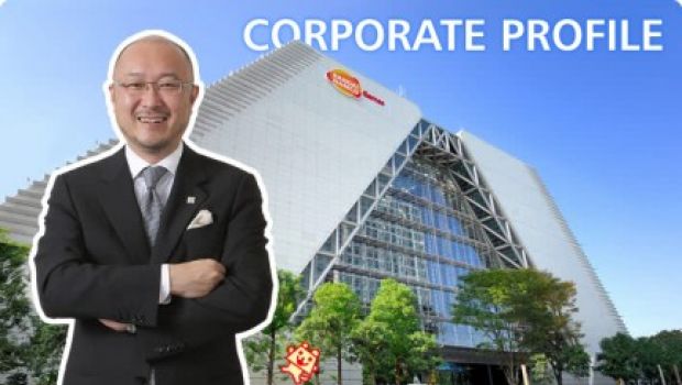 Namco Bandai: 630 posti di lavoro tagliati in seguito a pesanti perdite economiche