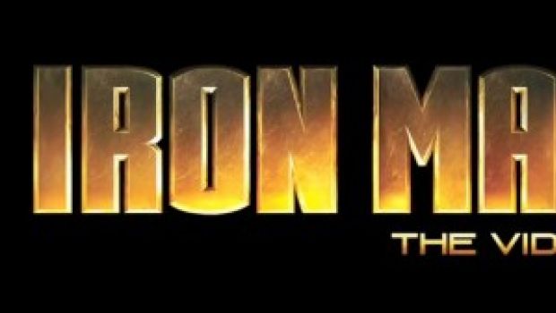 Iron Man 2: nuovo trailer