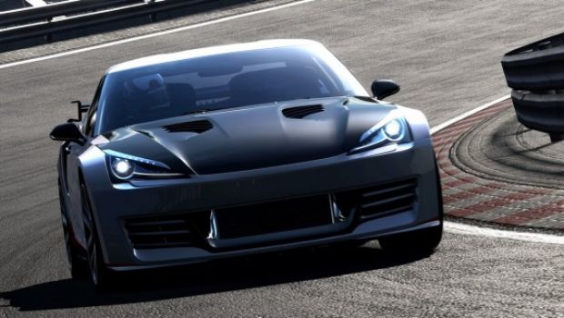 Gran Turismo 5: quanto nuoce il nuovo rinvio? - Sondaggio