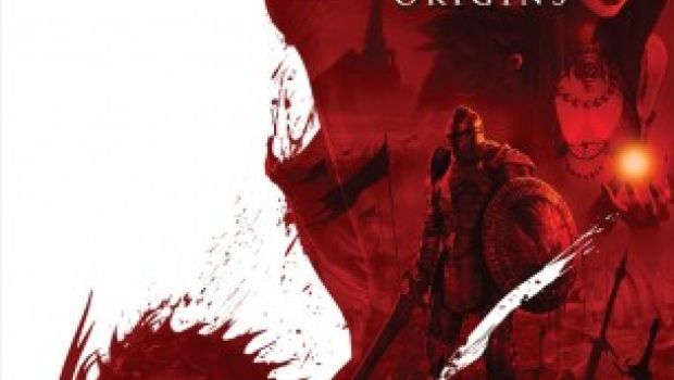 Dragon Age: Origins supera i tre milioni di copie vendute