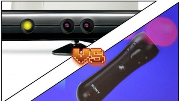 Natal o Arc: quale dei due avrà più successo? Le considerazioni di Michael Pachter (con sondaggione finale)