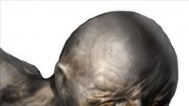 Dead Space 2: niente versione PC