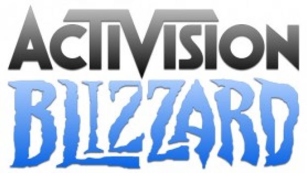 Activision: entro il 2010 nuovi Call of Duty, Guitar Hero, Tony Hawk, StarCraft II, beta e altro ancora