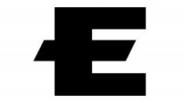 Le riviste Future sempre più giù nelle vendite, si salva solo Edge