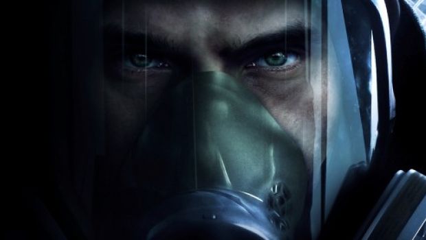 Metro 2033: due nuovi filmati su trama e combattimenti