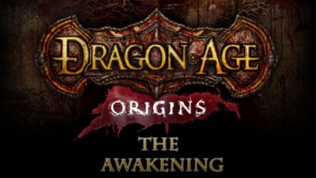 Dragon Age: Origins - Awakening ci presenta Velanna