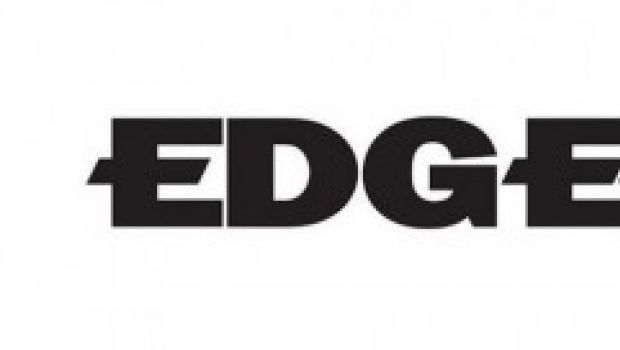 I voti di Edge: bene Mass Effect 2, meno bene Heavy Rain e Dante's Inferno