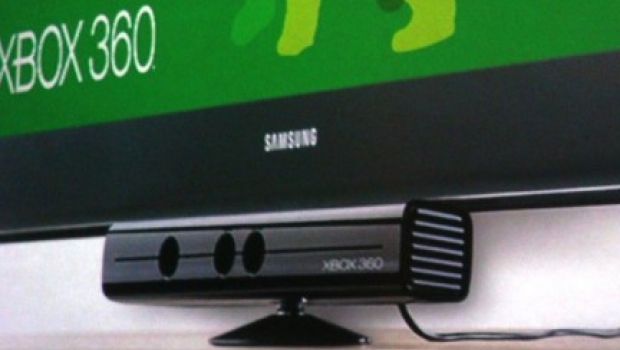 Aaron Greenberg: Natal avrà un ciclo vitale di 5 anni.