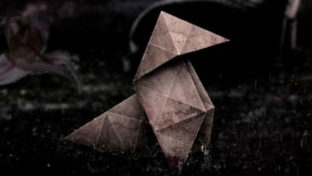 Quantic Dream: il prossimo gioco dei creatori di Heavy Rain potrebbe non essere un'esclusiva PS3