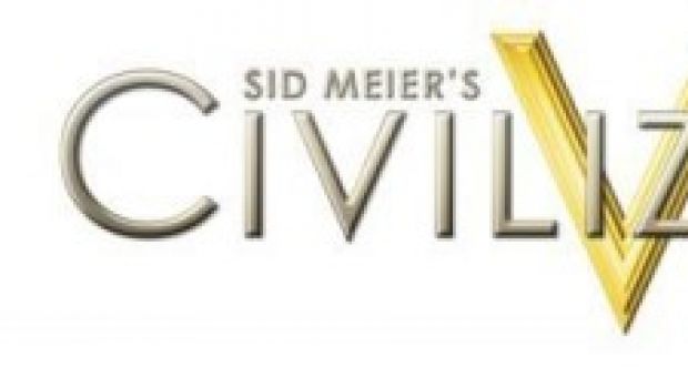Firaxis Games al lavoro su Civilization V