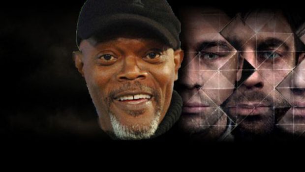 Heavy Rain: nuovo filmato promozionale con Samuel L. Jackson