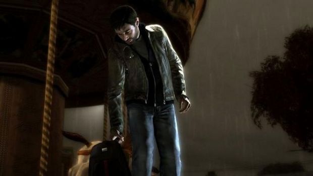 Heavy Rain: problemi di funzionamento su alcune PS3