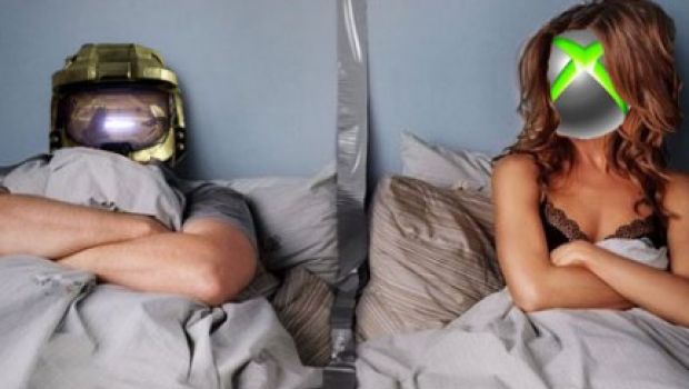 Il prossimo progetto Bungie in arrivo su PS3?