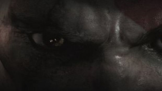 God of War III: uscita il 17 marzo