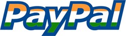 PayPal al bando in India