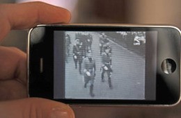 Polemiche per la app iMussolini, contro Apple i sopravvissuti della Shoah