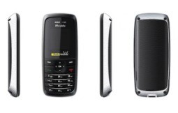 Costa solo 22,90 euro: è PM1001, il primo telefonino di PosteMobile