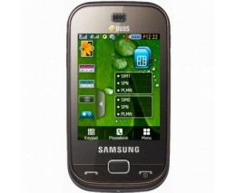 I cellulari dual SIM raddoppieranno nel 2010