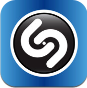 Shazam per iPhone incorpora Last.fm