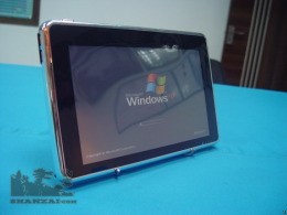 Dalla Cina accusano Apple: l'iPad è un clone