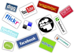 Consigli per un utilizzo sicuro dei social network