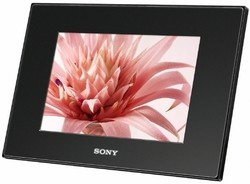 In arrivo da Sony le nuove cornici digitali S-Frame X85 e X95