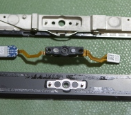 Un'offerta di lavoro Apple suggerisce l'arrivo della webcam in iPad