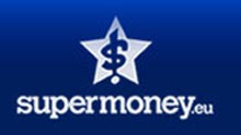 Supermoney.eu: un comparatore di tariffe accreditato dall'Agcom