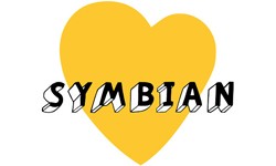 Symbian da oggi è open source