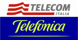 Voci di fusione tra Telecom Italia e Telefonica, ma da Palazzo Chigi arriva la smentita