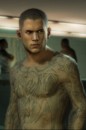 Prison Break: The Conspiracy si mostra in video
