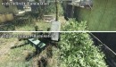 CryEngine 3: il motore grafico di Crysis 2 si mette 