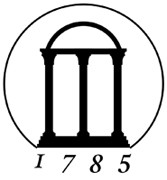 13 Febbraio: 5 ore di 