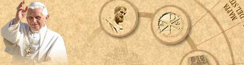 Presto su Internet gli archivi segreti del Vaticano sulla Seconda Guerra Mondiale