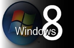 Windows 8 sarà completamente differente