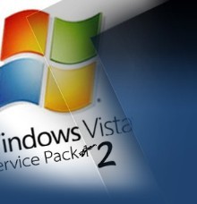 Vista SP2: malfunzionamenti con PC che abbiamo più di 64 GB di RAM