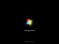Le versioni RC di Windows 7 stanno per scadere